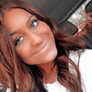 Meet your Posher, Tatum